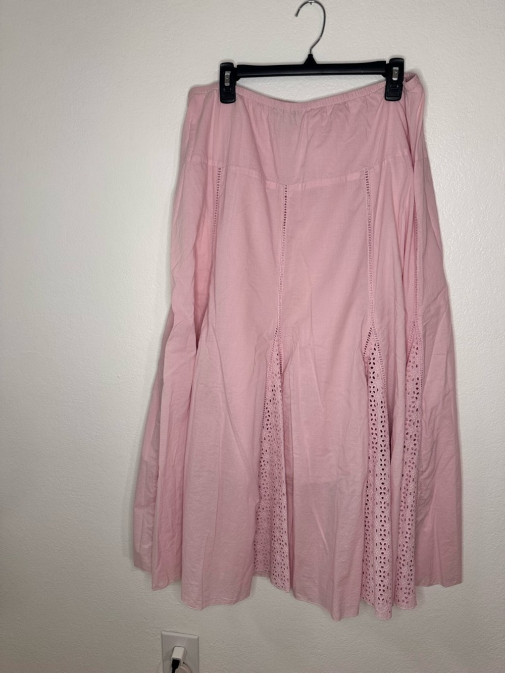 Vintage Karen Kane Skirt Size XL